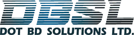 Dot BD Solutions Limited